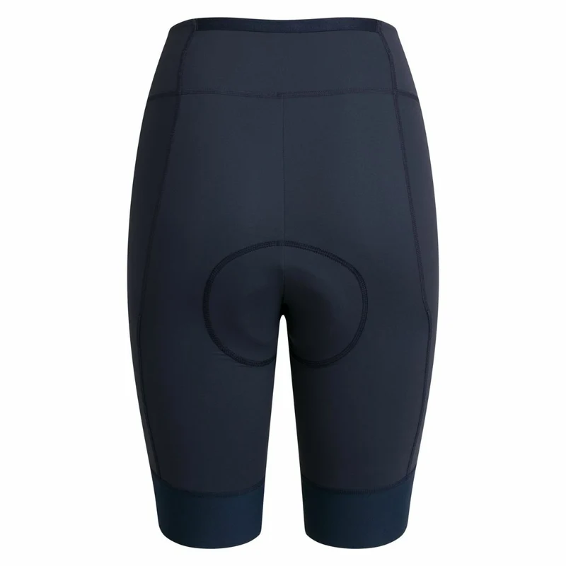 Cuissard Rapha Cargo - régulier pour femme