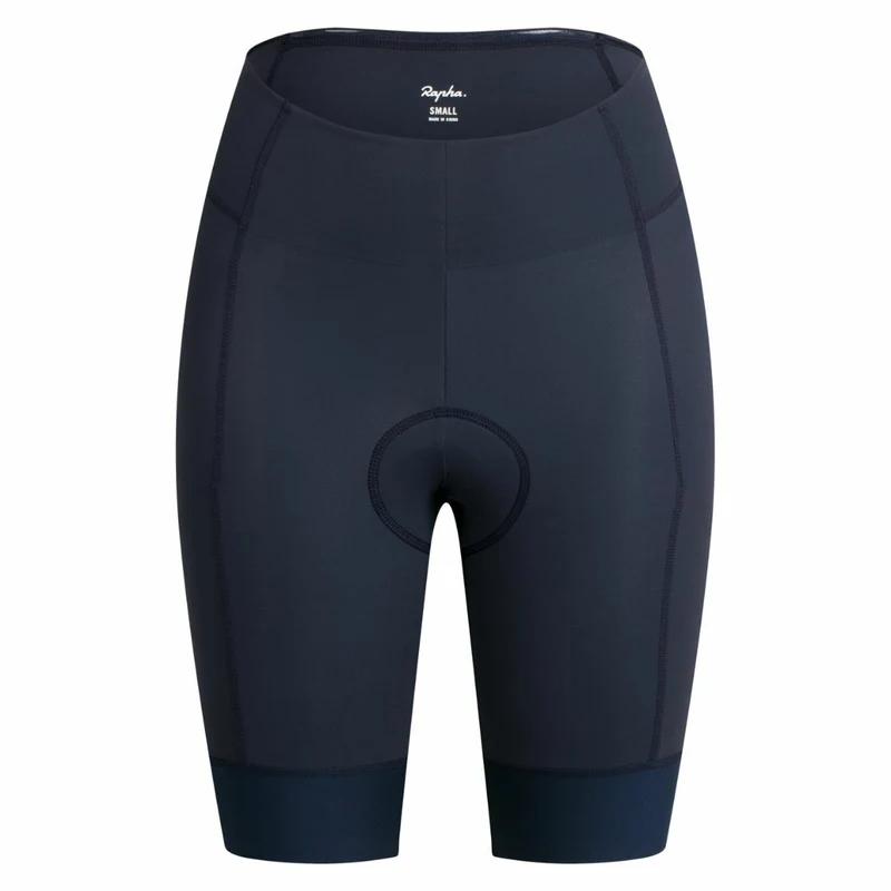 Cuissard Rapha Cargo - régulier pour femme