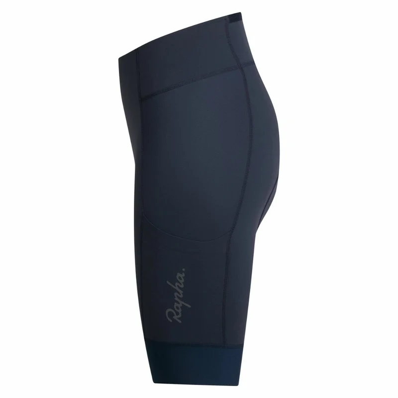 Cuissard Rapha Cargo - régulier pour femme