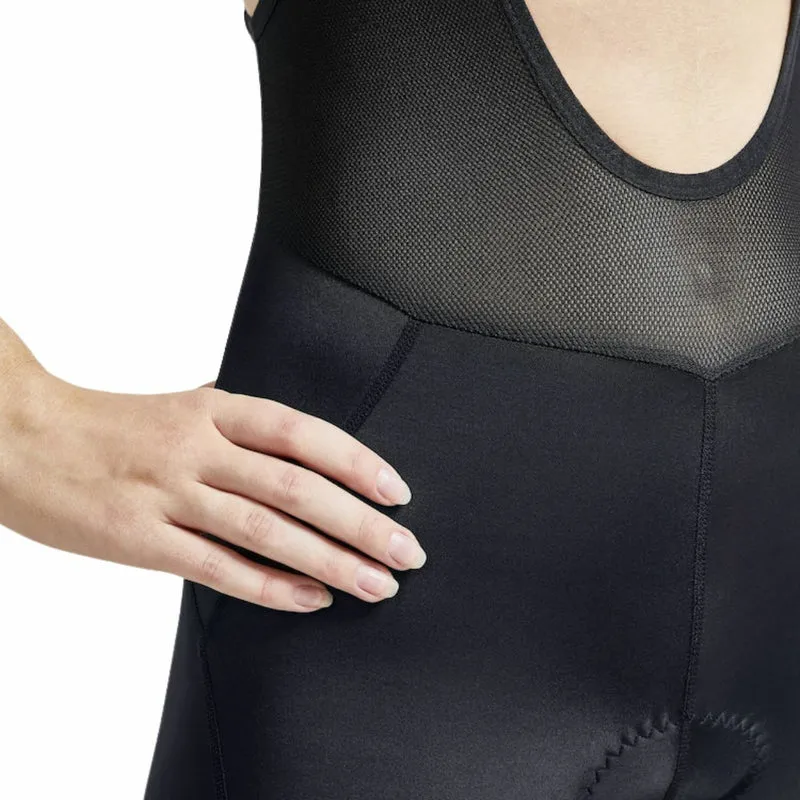 Bib Craft Core Endur pour femme