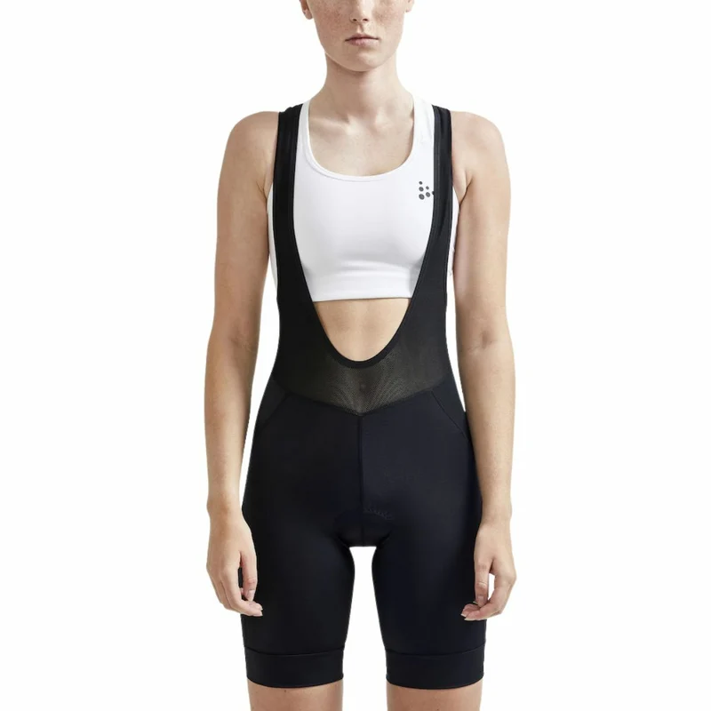 Bib Craft Core Endur pour femme