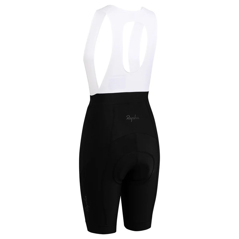 Bib Rapha Core pour femme