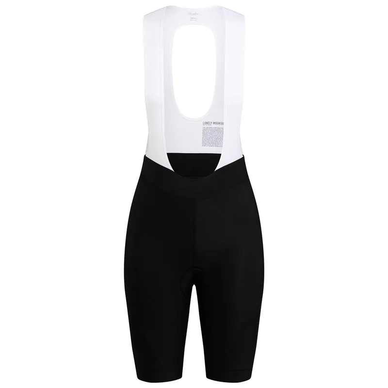 Bib Rapha Core pour femme