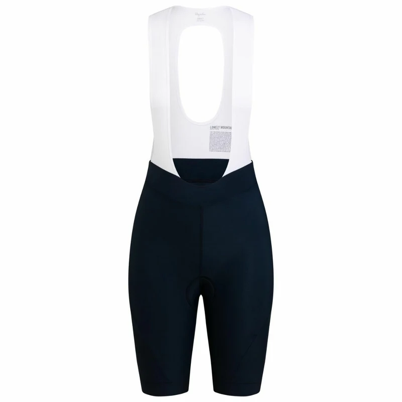Bib Rapha Core pour femme