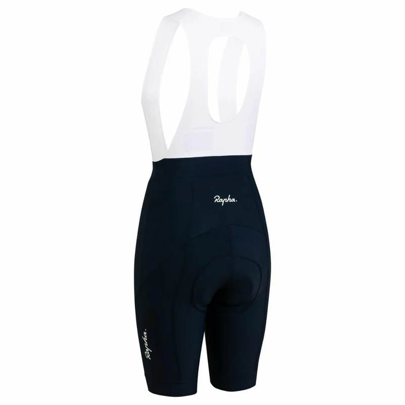 Bib Rapha Core pour femme