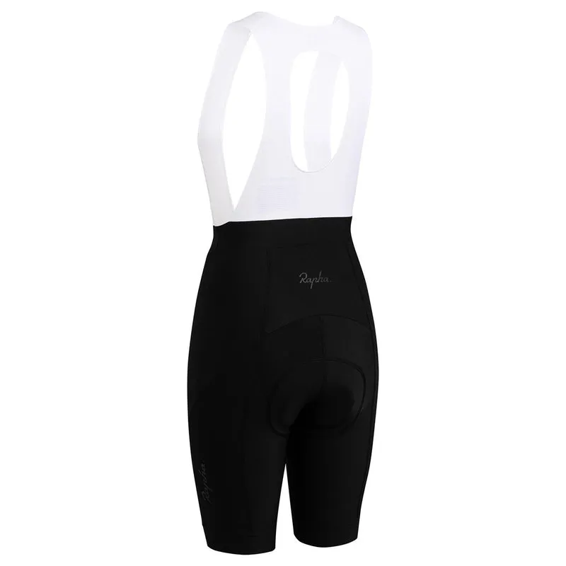 Bib Rapha Core pour femme