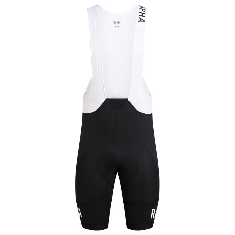 Bib Rapha Pro Team Training pour femme