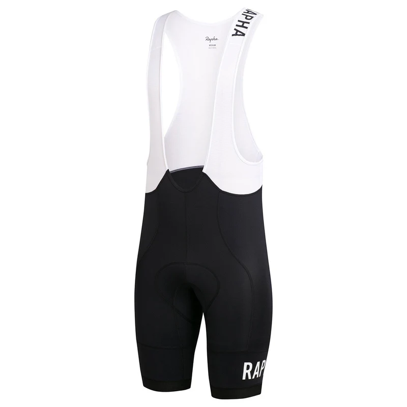 Bib Rapha Pro Team Training pour femme