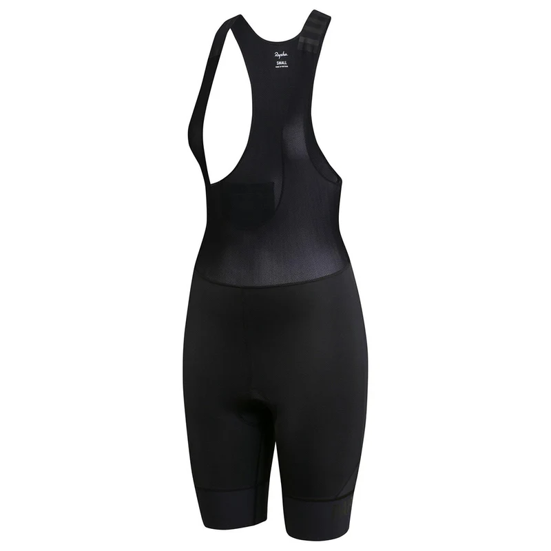 Bib Rapha Pro Team femme - Standard