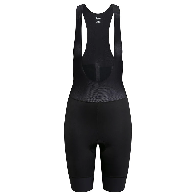 Bib Rapha Pro Team femme - Standard