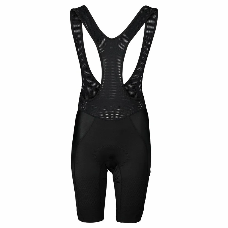 Bib POC Ultimate VPD pour femme