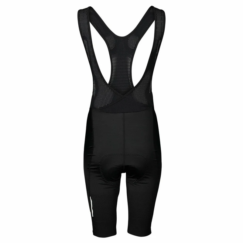Bib POC Ultimate VPD pour femme