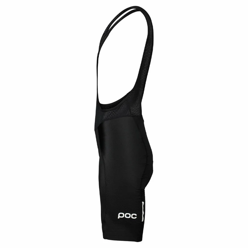 Bib POC Ultimate VPD pour femme