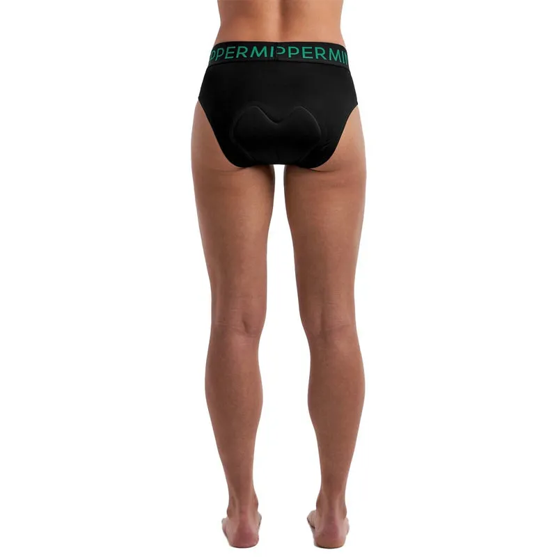 Sous-vêtements Peppermint avec chamois
