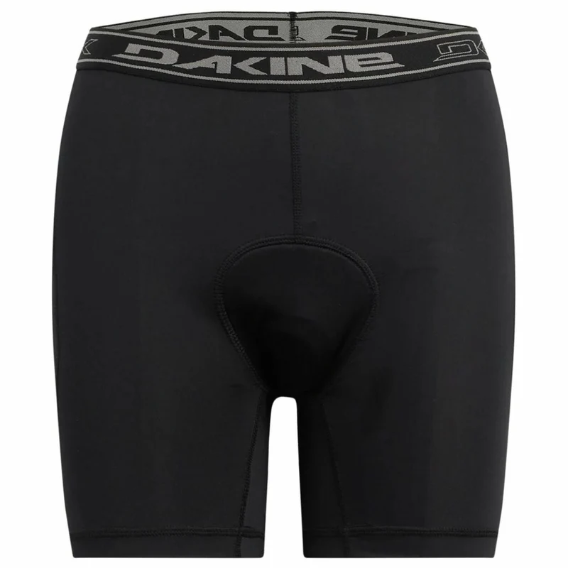 Cuissard Dakine Pro Liner Femme Noir