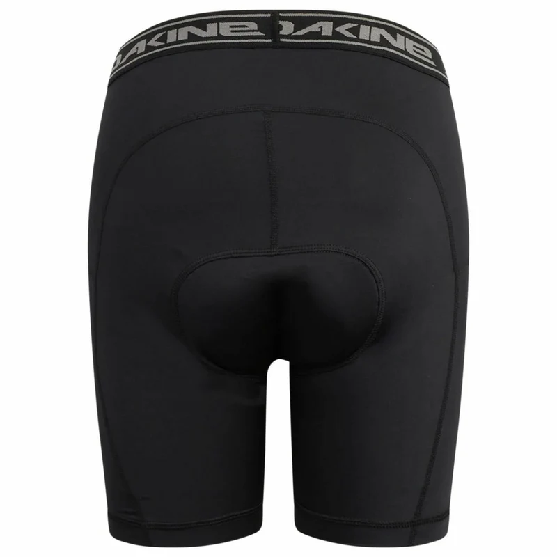 Cuissard Dakine Pro Liner Femme Noir