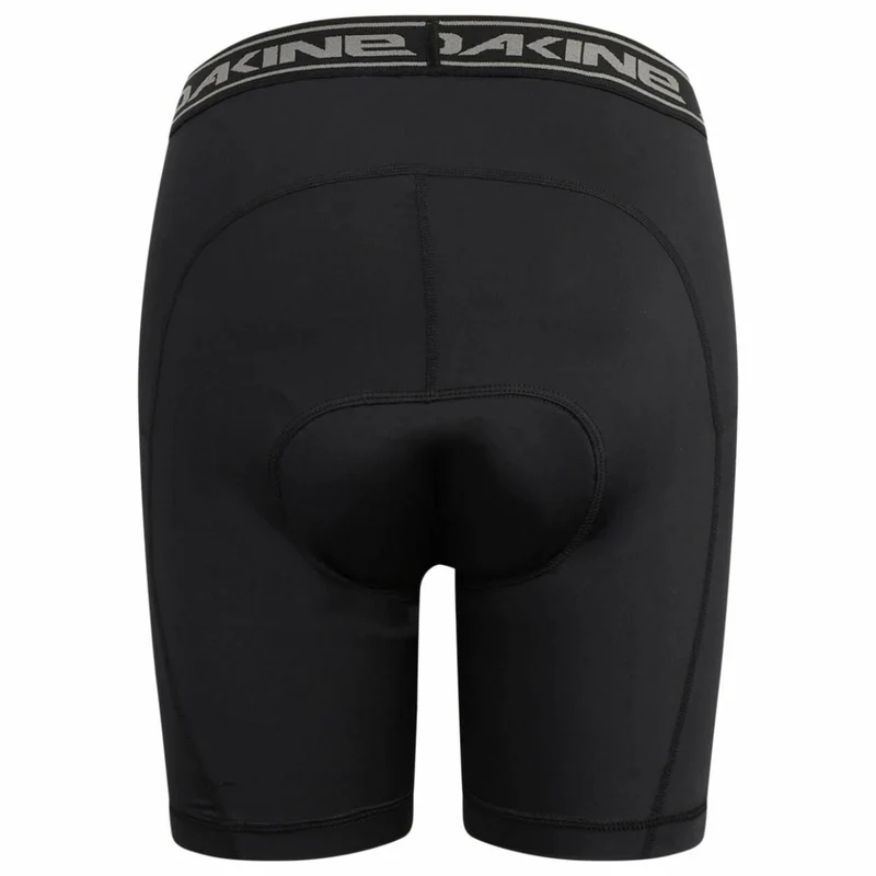 Cuissard Dakine Pro Liner Femme Noir