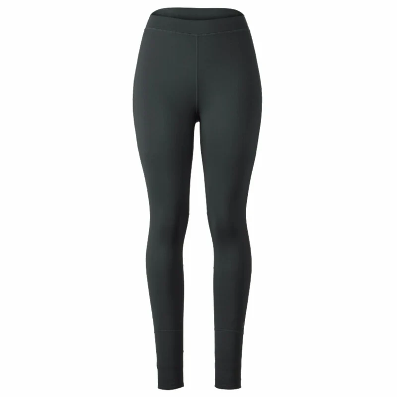 Collant bontrager long pour femme