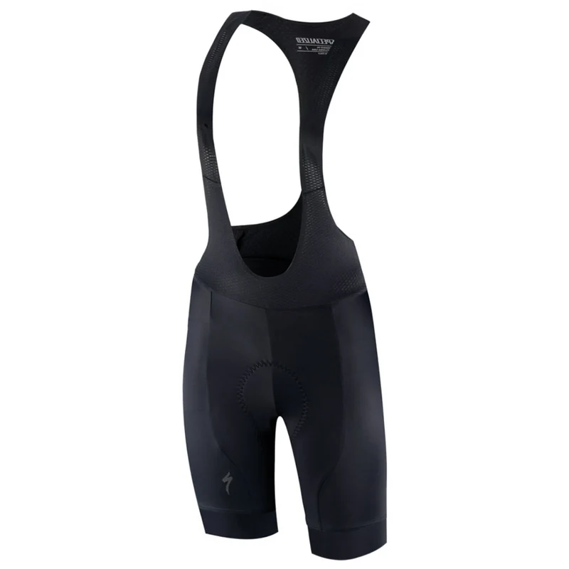 Bib Short Specialized SL Femme