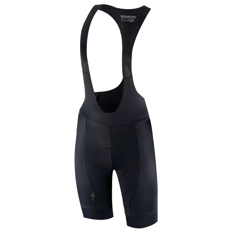 Bib Short Specialized SL Femme