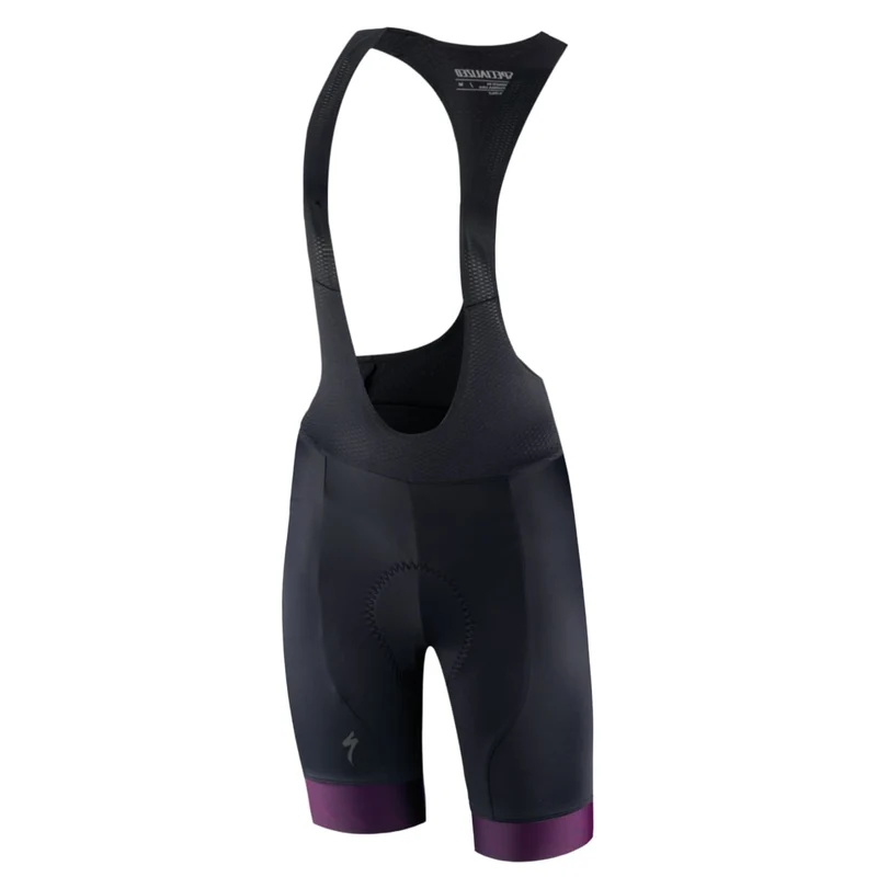 Bib Short Specialized SL Femme
