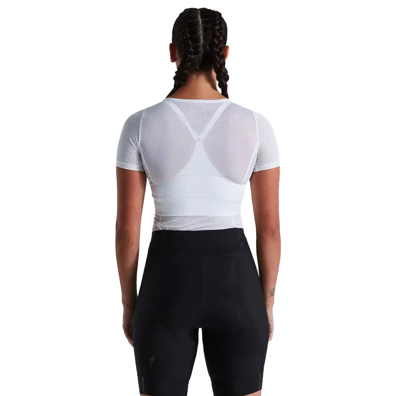 Cuissard Specialized RBX pour femme