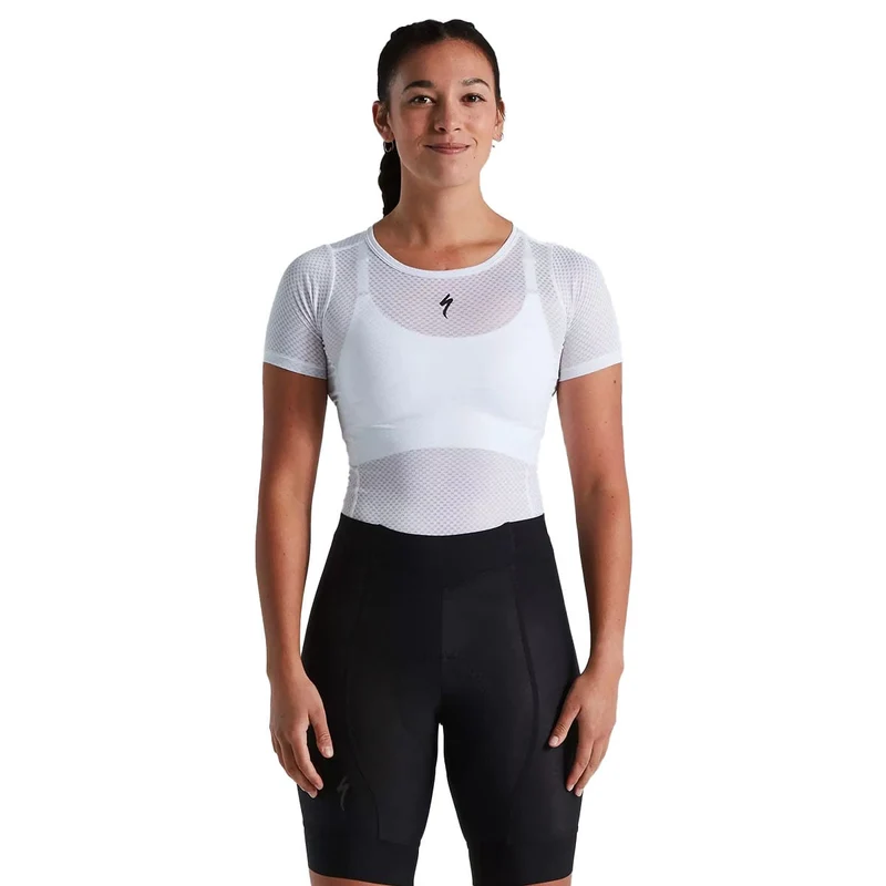 Cuissard Specialized RBX pour femme