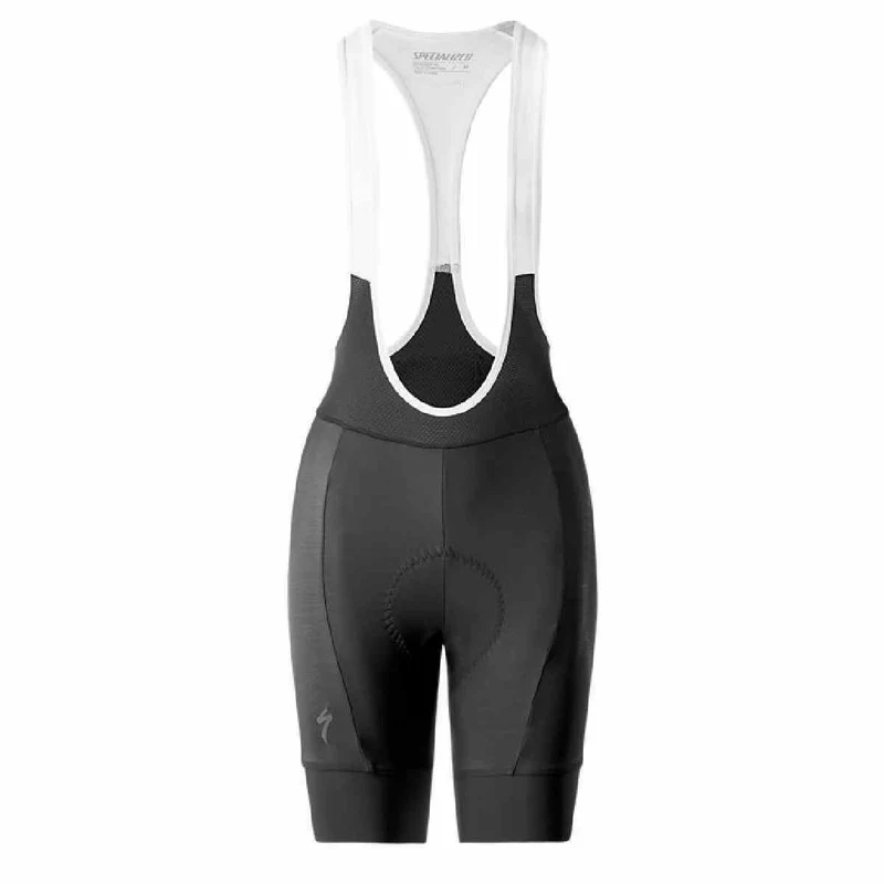 BIB SPECIALIZED RBX W/SWAT FEMME