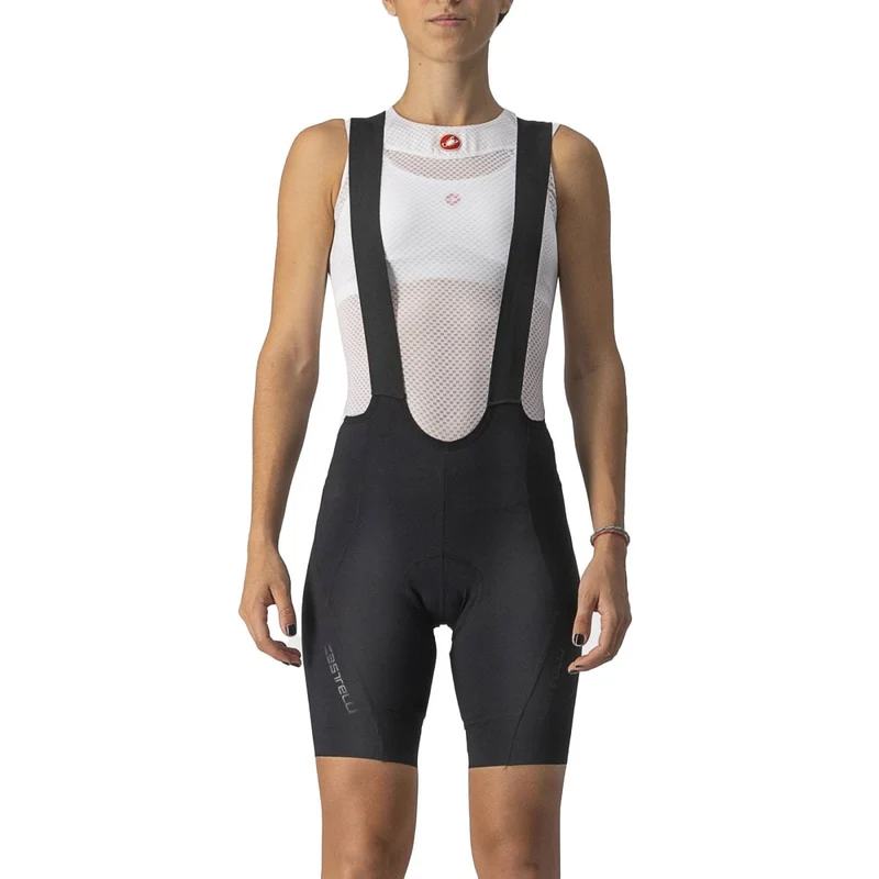 Bib Castelli Velocissima 3 Femme