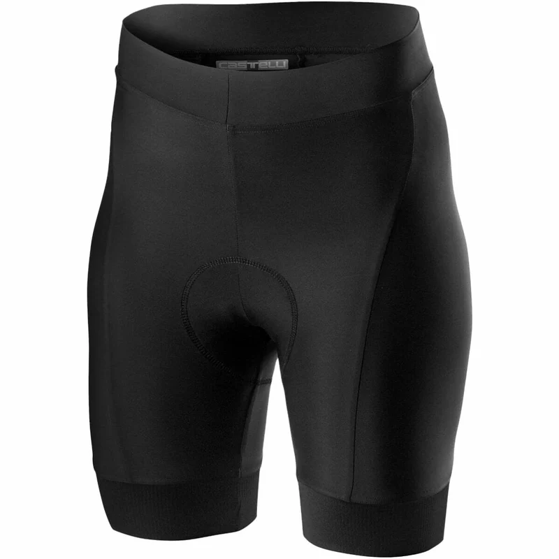 Cuissard Castelli Prima Femme