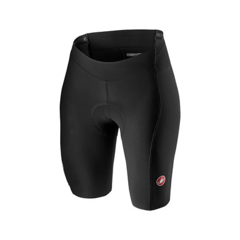 Cuissard Castelli Velocissima 2 Femme