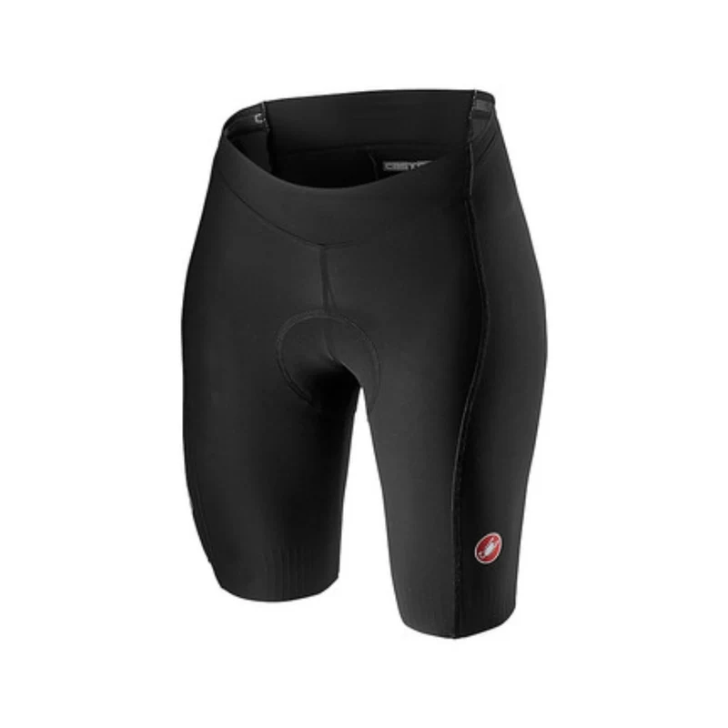 Cuissard Castelli Velocissima 2 Femme