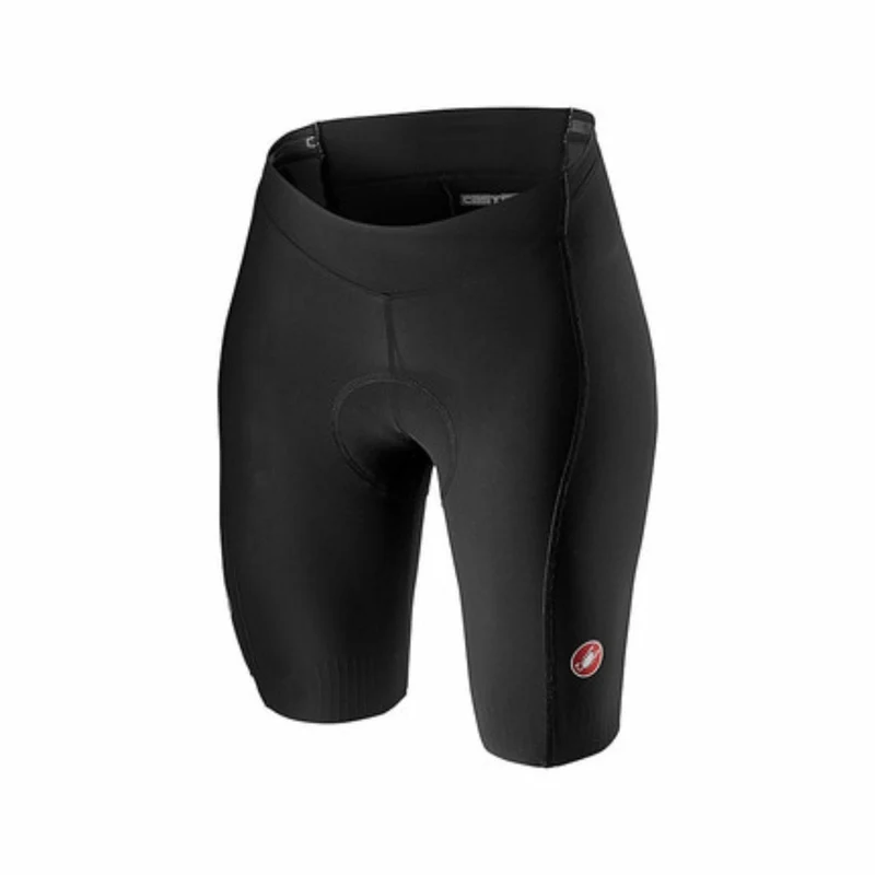 Cuissard Castelli Velocissima 2 Femme
