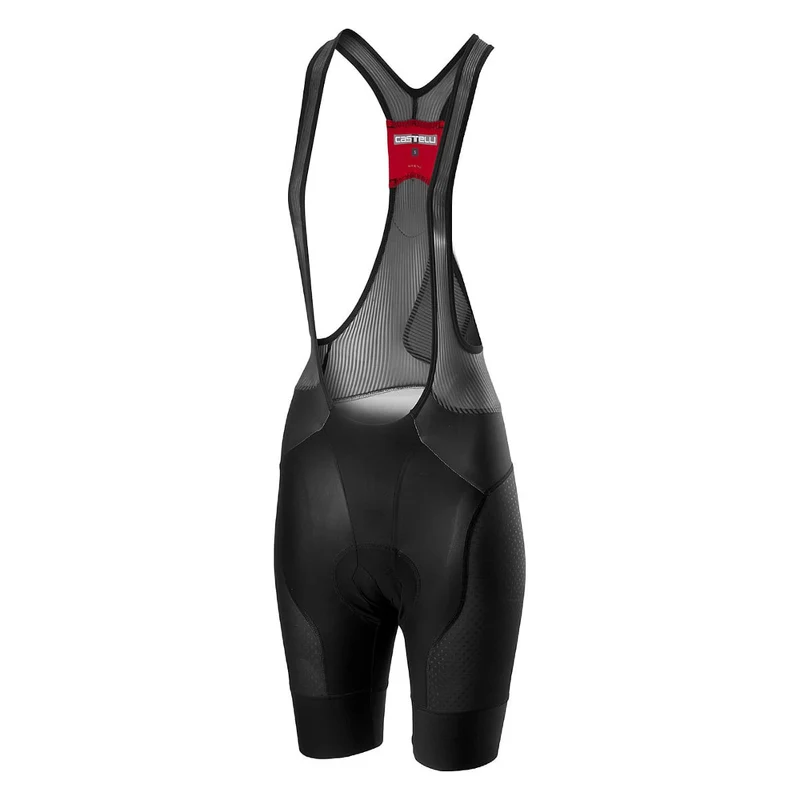 Bib Castelli Free Aero 4 Femme