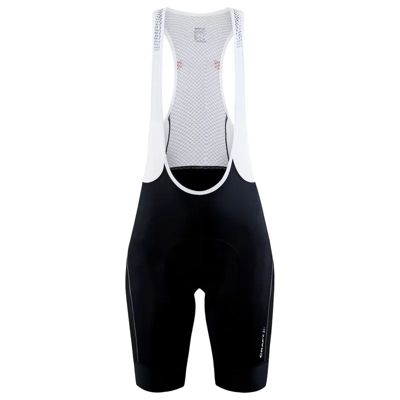 Bib Craft ADV Endur pour femme