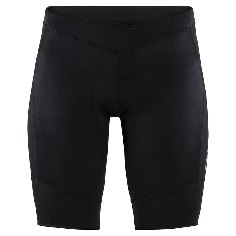 CUISSARD CRAFT ESSENCE COURT FEMME