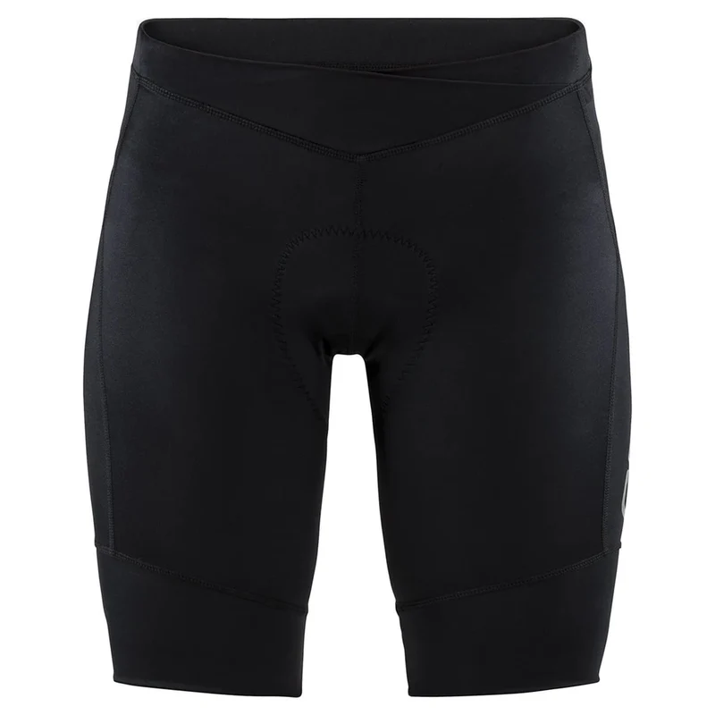 CUISSARD CRAFT ESSENCE COURT FEMME