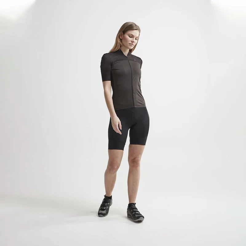 CUISSARD CRAFT ESSENCE COURT FEMME
