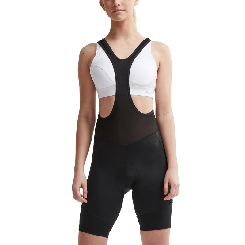 Bib Craft Essence Femme
