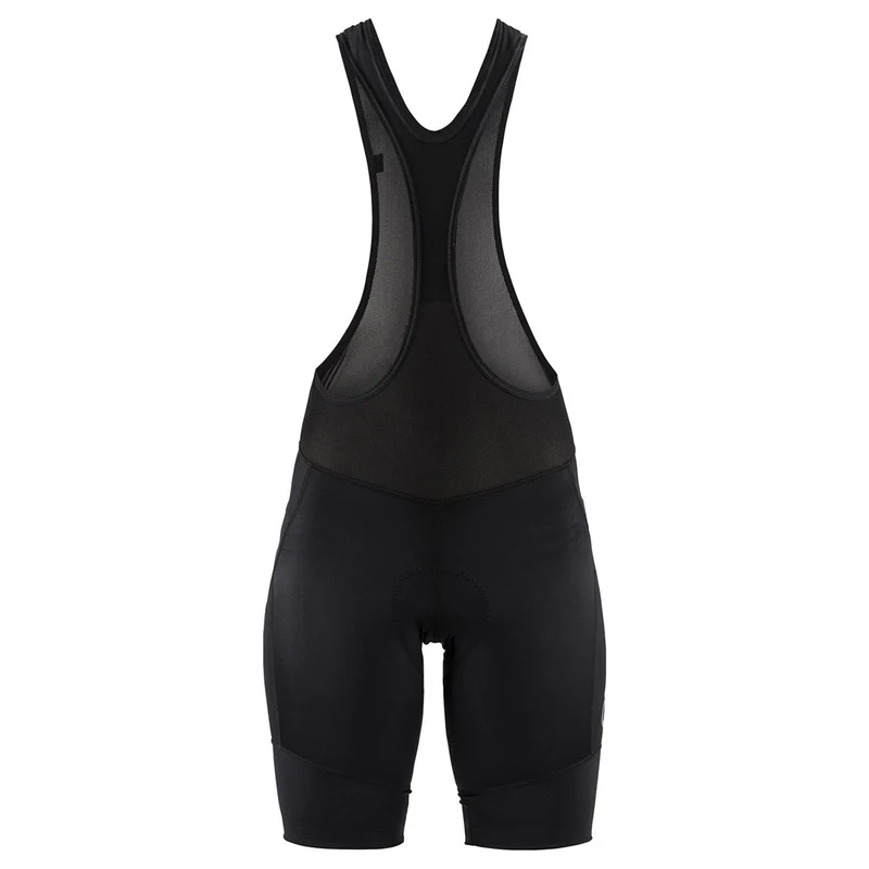 Bib Craft Essence Femme