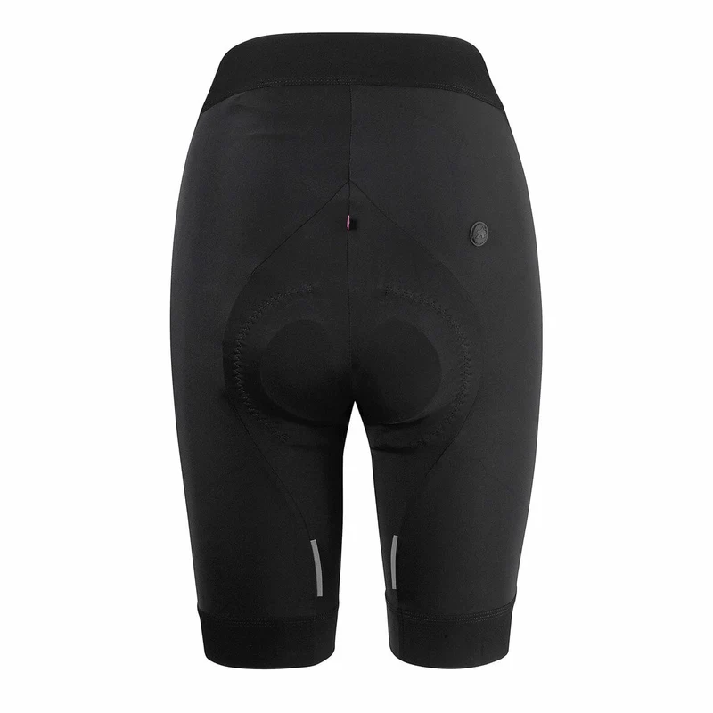 CUISSARD ASSOS H.LAALALAISHORTS S7 FEMME