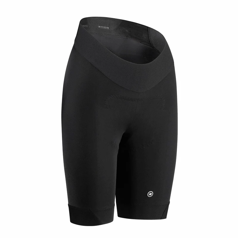 CUISSARD ASSOS H.LAALALAISHORTS S7 FEMME
