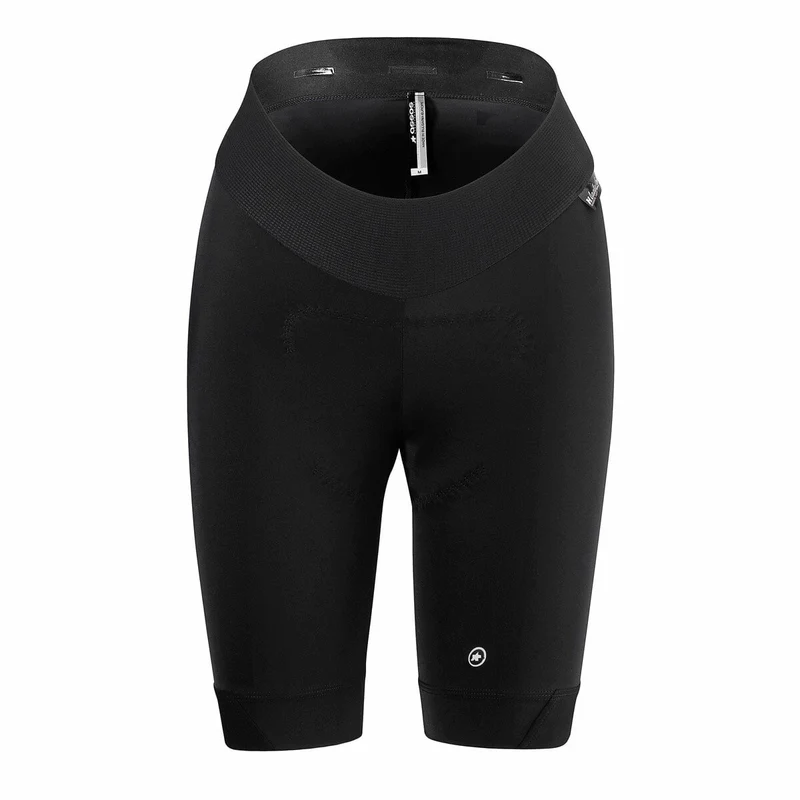 CUISSARD ASSOS H.LAALALAISHORTS S7 FEMME