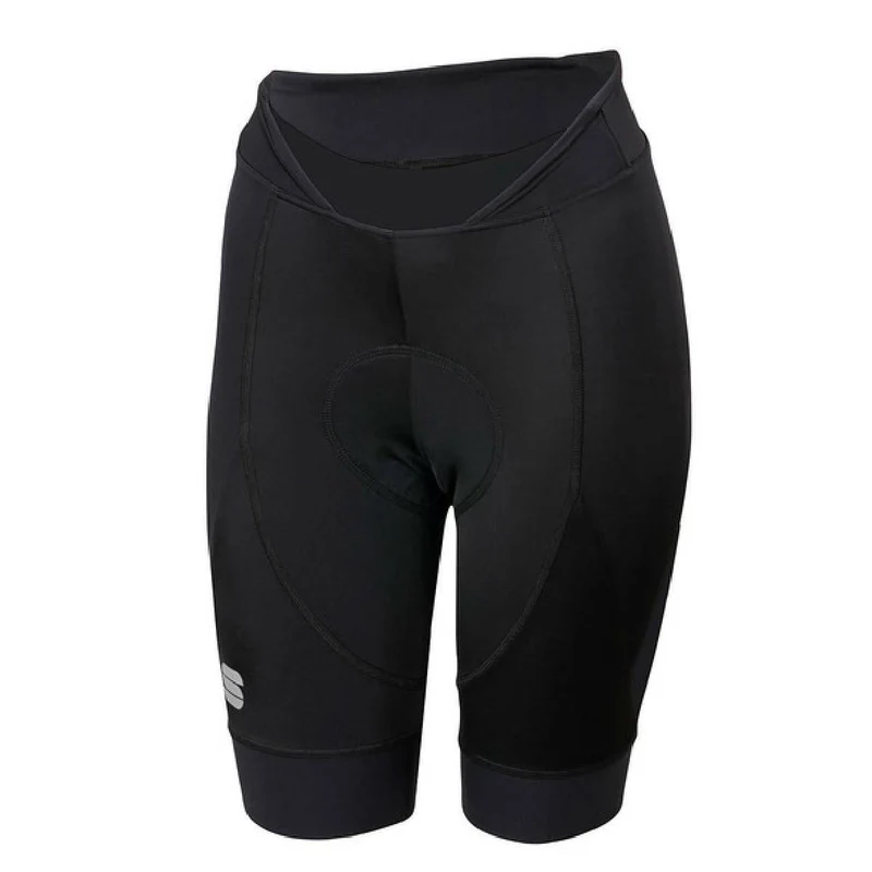 CUISSARD SPORTFUL NEO FEMME