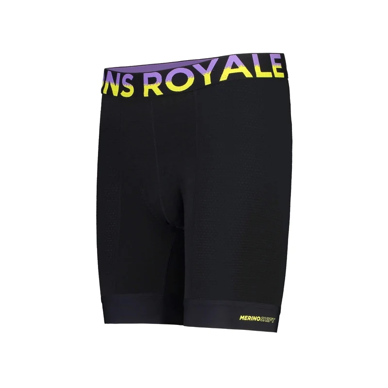 Cuissard Mons Royale Epic