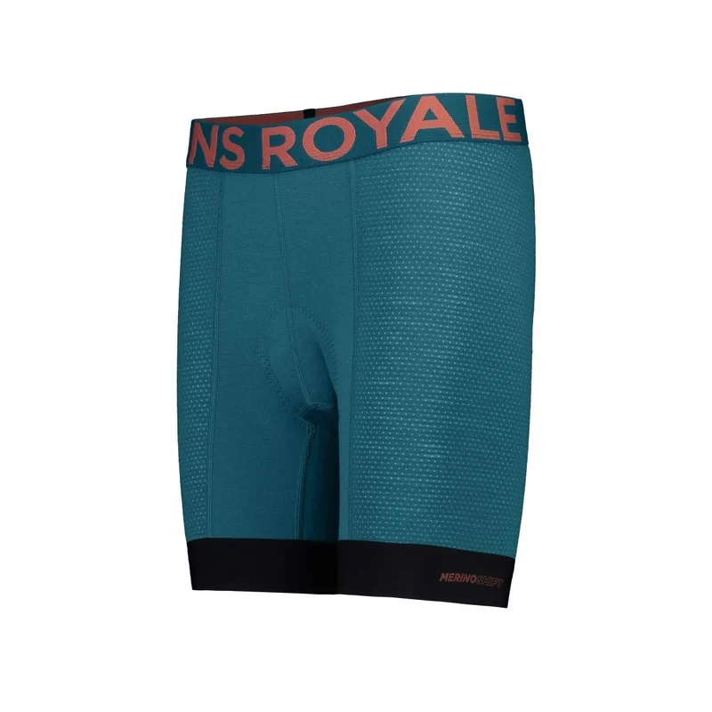 Cuissard Mons Royale Epic