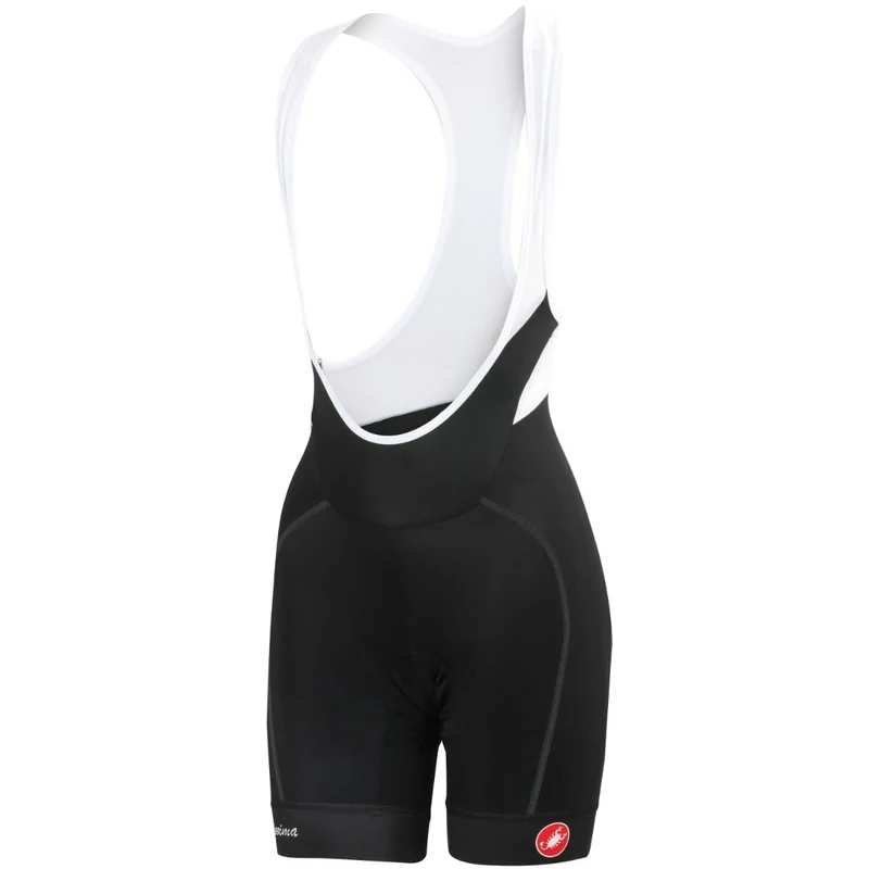 BIB CASTELLI VELOCISSIMA FEMME