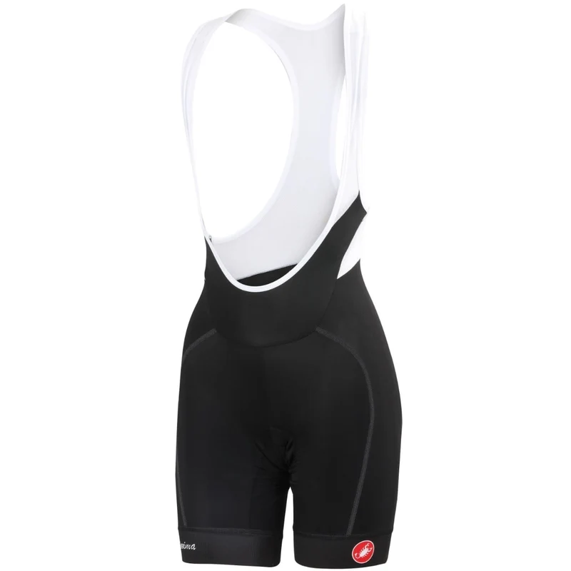 BIB CASTELLI VELOCISSIMA FEMME