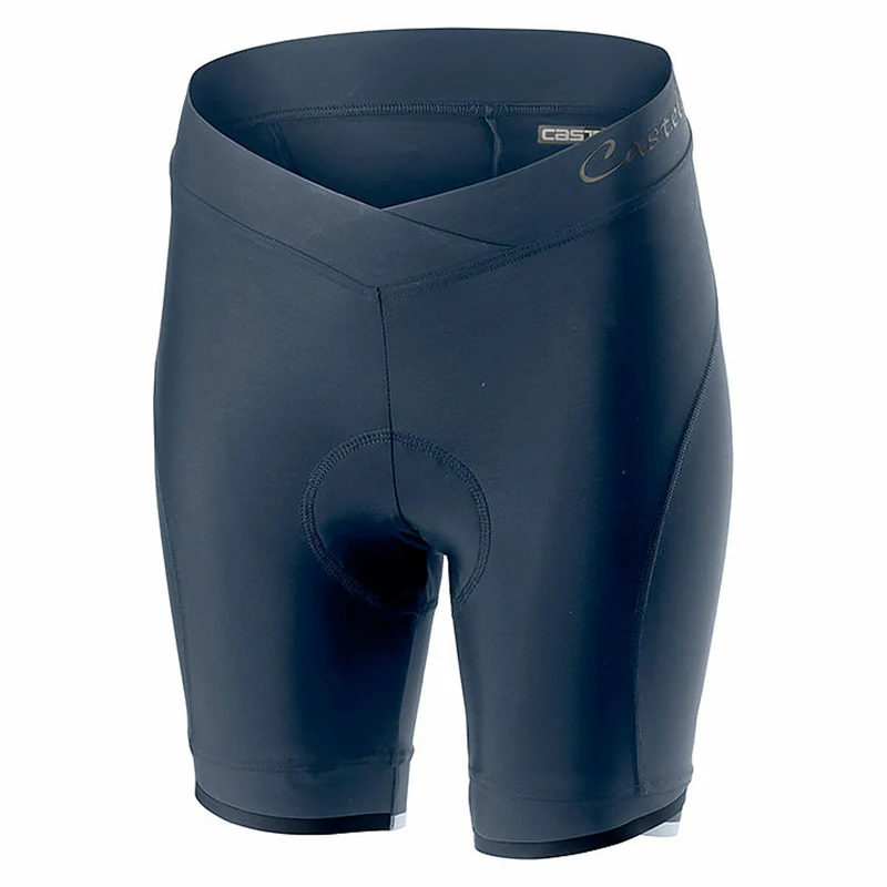 CUISSARD CASTELLI VISTA FEMME