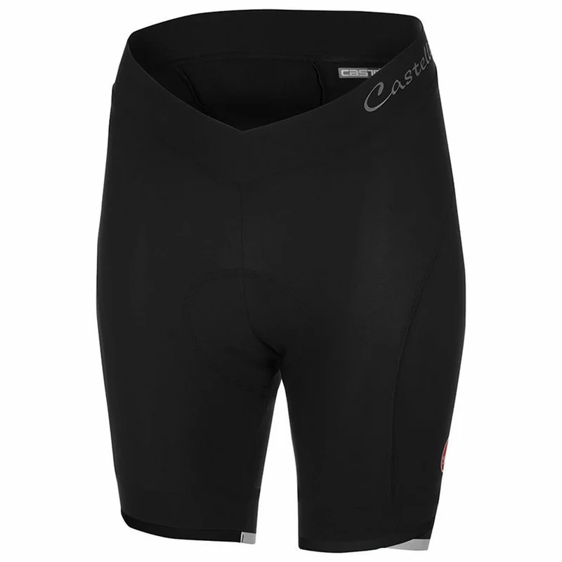 CUISSARD CASTELLI VISTA FEMME